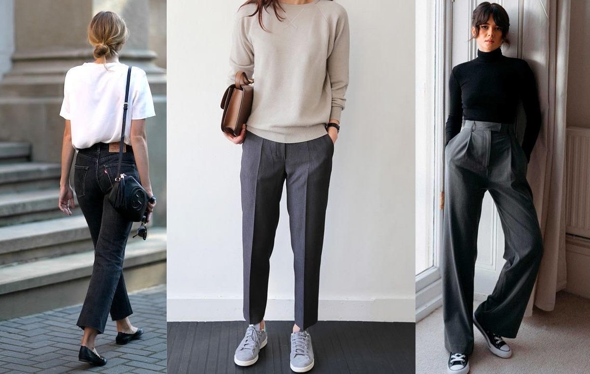 minimal-style-women